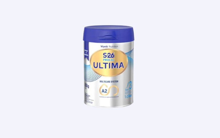 S26 Procal Ultima