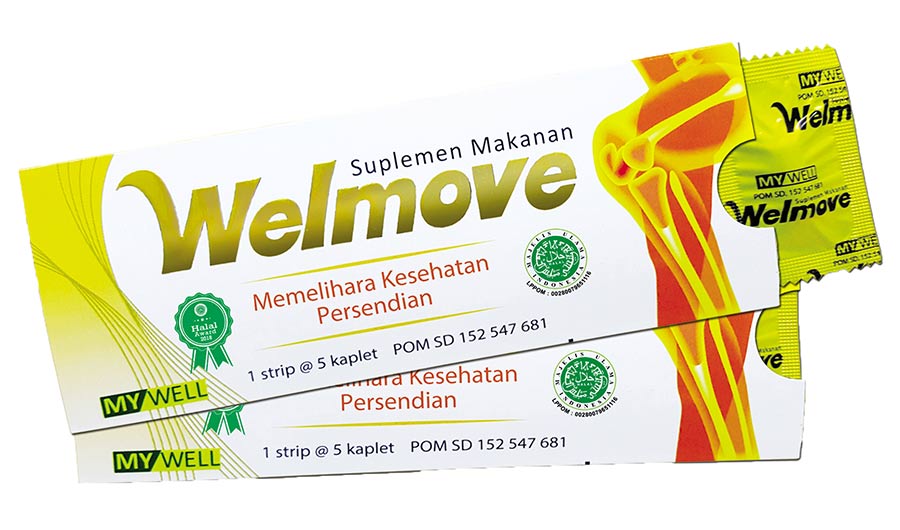 perbedaan viostin ds dan welmove