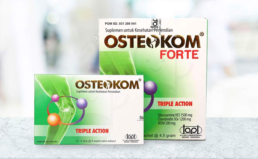 Perbedaan-Welmove-dan-Osteokom